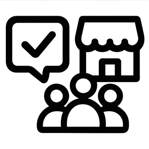 officialstoregroup.com